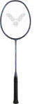 VICTOR Rachetă de badmint Auraspeed 9100 B Racheta badminton