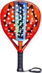 Babolat Rachetă padel Viper Soft Juan Lebr 3.0