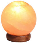 Rábalux 4093 Ozone Dekor lámpa (4093)