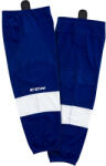 CCM Jambiere de hochei XSP Tampa Bay Lightning Royal Intermediate