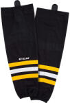 CCM Jambiere de hochei XSP Pittsburgh Penguins Black Junior