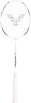 VICTOR Rachetă de badmint Auraspeed 8100 A Racheta badminton