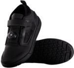 Leatt Pantofi Leatt ProFlat 3.0, negru (EU 45.5)