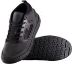 Leatt Pantofi Leatt Flat 3.0, negru (EU 42)