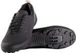 Leatt Pantofi Leatt Clip 2.0 Endurance, negru (EU 42)