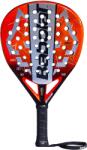 Babolat Rachetă padel Viper Juan Lebr 3.0