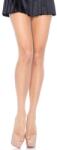 Leg Avenue Ciorapi Tip Plasa, Nude, Marime Universala