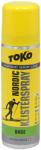 TOKO Nordic Klister Spray Base Green, 70 ml