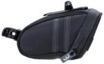 BBB Cycling Geantă de șa BBB BSB 13 CurvePack (0.36 l (S))