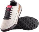 Leatt Pantofi Leatt Flat 2.0, cream white (EU 40)