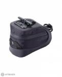 BBB Cycling Geantă sub șa BBB BSB-12 StorePack M, 0.64 l (M)