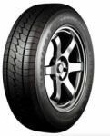 Firestone VANH. MULTISEA. 195/75 R16 107R