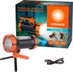 OSRAM akkumulátoros 3xDIM trip. stand LED fényvető (4099854175763) (4099854175763)