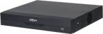 Dahua XVR Recorder - XVR5104HS-I3/T (4 porturi, 5MP/25fps 2MP/30fps, H265+, 1x Sata, HDMI, AI) (XVR5104HS-I3/T)