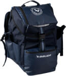 Bauer Rucsac Outdoor Rink Bag Rucsac tura