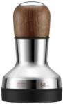 Sage - Craft Distributor Duo 58mm SEA303 (cfd-2508010081)