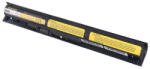 PATONA Baterie PATONA pentru laptop HP ProBook 440 G2 / 450 G2, 2200mAh Li-Ion 14, 8V VI04