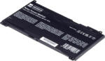 T6 Power Baterie T6 Power HP ProBook 430 G4/G5, 440 G4/G5, 450 G4/G5, 470 G4/G5, 3930mAh, 45Wh, 3 celule, Li-pol