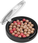 ADEN Cosmetics Golyós Pirosító 05 Crimson