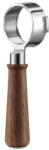 Sage - Craft the Naked Portaf 58mm SEA304 (cfd-2509000175)