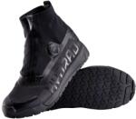 Leatt Pantofi Leatt HydraDri ProFlat 7.0, negru (EU 47)