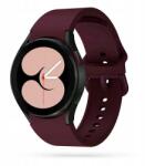 Tech-Protect IconBand - pcone