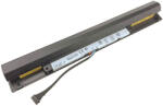 TRX Baterie TRX Lenovo/ 14.4V/ 2200 mAh/ Li-Ion/ L15L4A01 L15M4A01, L15S4A01/ B50-50/ Ideapad 100-14IBD/ neoriginală