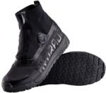 Leatt Pantofi Leatt HydraDri ProFlat 7.0, negru (EU 43.5)