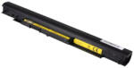 PATONA Baterie PATONA pentru laptop HP 250 G4 2200mAh Li-Ion 14, 6V HS04