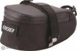 BBB Cycling Borsetă de șa BBB BSB-31S EasyPack (0.37 l (S))