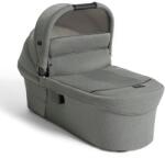 Joie - Landou Ramble XL Signature, Evergreen (pentru carucioarele Finiti, Alore, Versatrax)