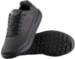 Leatt Pantofi Leatt Flat 2.0, negru (EU 40)