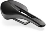 fi´zi: k Șa fizik VENTO ANTARES R1, 150 mm