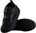 Leatt Pantofi Leatt ProFlat 3.0, negru (EU 40)