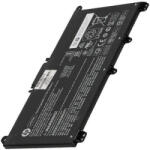 2-Power Baterie originală HP Li-Pol 11, 55V 3440mAh pentru HP 250 G7, HP 15-db1000, HP 15-cs0000