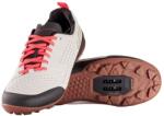 Leatt Pantofi Leatt Clip 2.0 Endurance, cream white (EU 42)