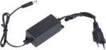Dahua tápegység - PFM325D-1210EN (12VDC/1A) (PFM325D-1210EN) - smart-otthon
