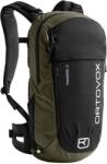 ORTOVOX Rucsac ORTOVOX Traverse 20, 20 l, dark wild herbs () Rucsac tura