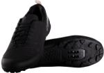 Leatt Pantofi damă Leatt Clip 2.0 Endurance, negru (EU 38)