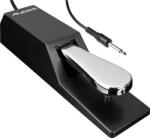 Alesis ASP-2 Състейн педал (<![CDATA[ASP-2]]>)