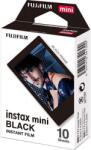 Fujifilm Mini Black Frame 10 бр. Фото хартия (16537043-INSTAX)