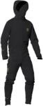 Leatt Combinezon Leatt Mono Suit MTB HydraDri 5.0, negru (XXL) - mtbiker - 2 599,00 RON