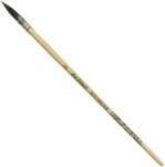 da Vinci Wash Brush 418 Кръгла четка -2 (418-NO--2)