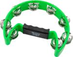 Noicetone D005-4 Green 8, 07" Перкусия-дайре (<![CDATA[D005-4]]>)