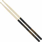 Zildjian 7AWD Hickory Dip 7A Палки за барабани (7AWD)