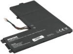 AVACOM Baterie AVACOM pentru Acer Swift SF315 Li-Pol 15, 2V 3158mAh 48Wh