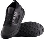 Leatt Pantofi Leatt Flat 3.0, negru (EU 48.5)