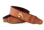 RightOnStraps Bassman Fakey Woody Каишка за китара (BAS-FAKEY-WOODY)