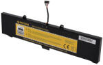 PATONA Baterie PATONA pentru laptop LENOVO Y50-70 6400mAh Li-Pol 7, 4V L13M4P02, L13N4P01