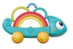 Global Express Far East Ltd Jucărie Montessori pentru copii - Cameleon